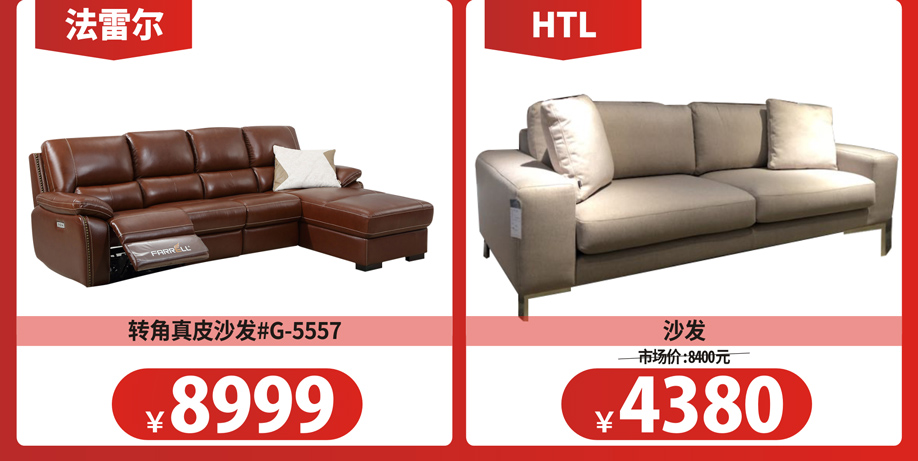 客厅3(918).jpg 客厅3(918).jpg